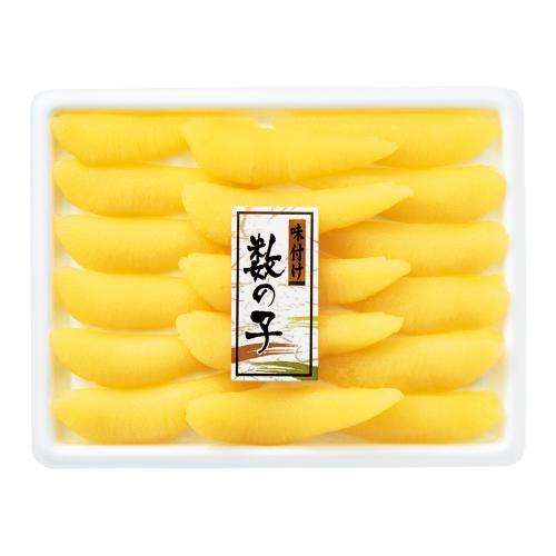 〈高島屋〉味付け数の子