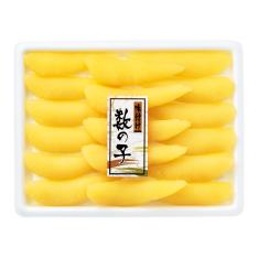 〈高島屋〉味付け数の子