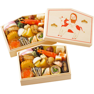 キャンペーン詳細 トップ 第1階層 高島屋オンラインストア