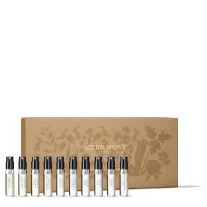 【ヨシさま専用】Aesop &モルトンブラウン ヨシさま専用】Aesop &モルトンブラウン