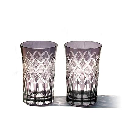 太武朗工房人気ランキング | 高島屋オンラインストア