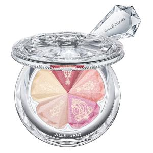 JILL STUART（ジルスチュアート） メイクアップの通販 | コスメ