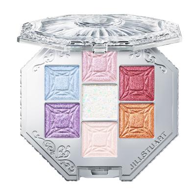 ま*☆様 JILLSTUART 化粧品 まとめ売り ジルスチュアート 楽天市場】【P3倍☆8/30-9/1】ジルスチュアート ギフト ギフト