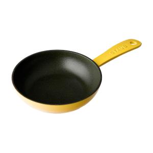 フライパン | 鍋・フライパン | キッチングッズ | 夏のお買得アイテム