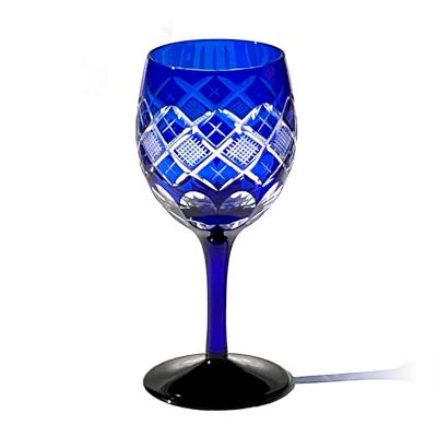 ワイン・シャンパングラス | ワイン・ビール・酒器 | ダイニンググッズ