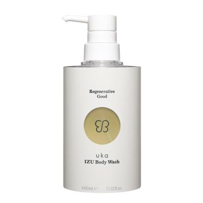 BVLGARI ボディウォッシュ 300ML ギフトラッピング ボディ