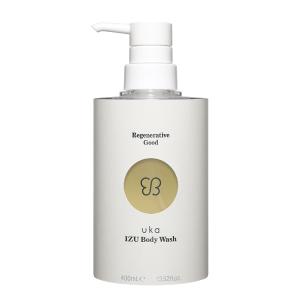乳液・ミルク UKA uka LOVE YOUR BOSABOSA HAIR moisturizing milk for frizzy
