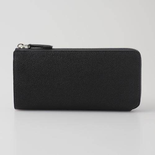 RF長財布_622625