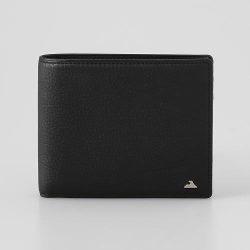 2つ折財布_673603