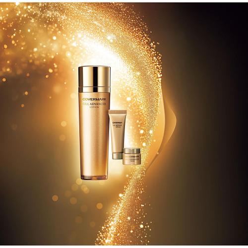 【数量限定】セルアドバンスト ローション WS スーペリアセット