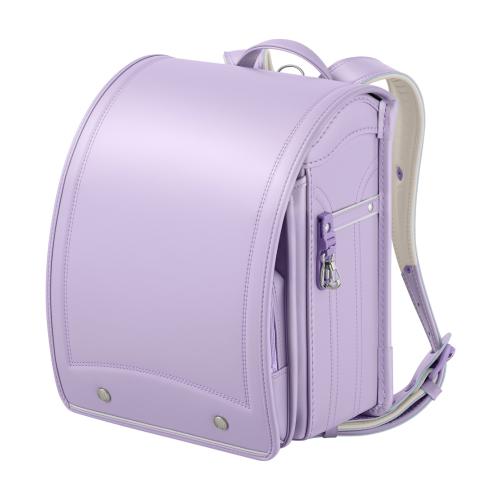 ＜モデルロイヤル クラシック＞ランドセル（MR25U-1 フレンチライラック）