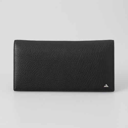長財布_673605
