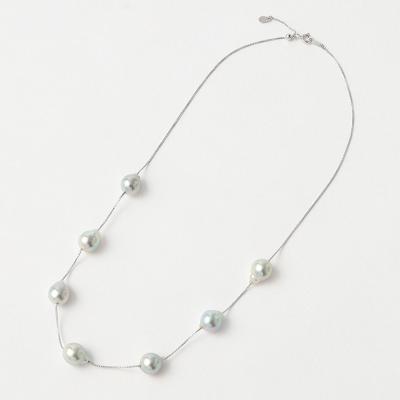 ネックレス・ペンダント | アクセサリー | レディース | アクセサリー 