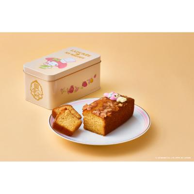 パウンドケーキ | ケーキ | いちおしスイーツ | 特集 | 高島屋