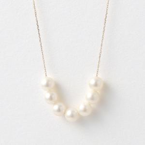 ネックレス・ペンダント | アクセサリー | レディース