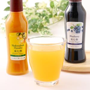 お酢様 飲むお酢 | 水・ドリンク | お礼・お返し商品一覧 | 高島屋の