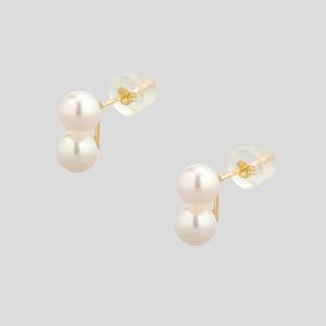 658CMB4？rQ 高島屋 ピアス ピアス・イヤリング | タカシマヤ アクセサリー セレクション