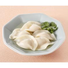 赤坂四川飯店監修 徳用水ぎょうざ