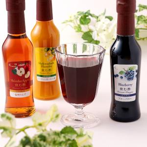 お酢様 飲むお酢 | 水・ドリンク | お礼・お返し商品一覧 | 高島屋の
