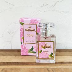 ＜WAIWAI＞コロン（ボトル）