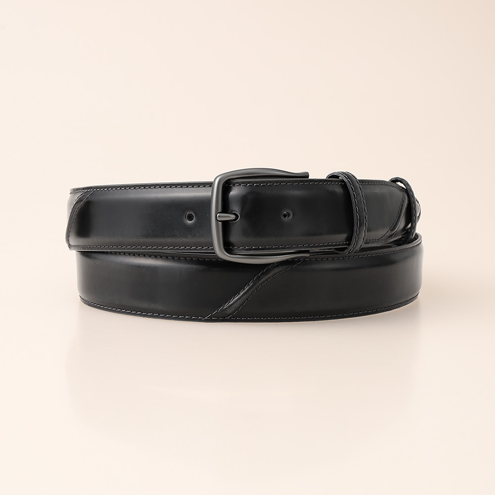 メンズベルト（35T968） XXS→6L