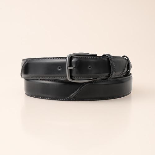 メンズベルト（35T968） XXS→6L