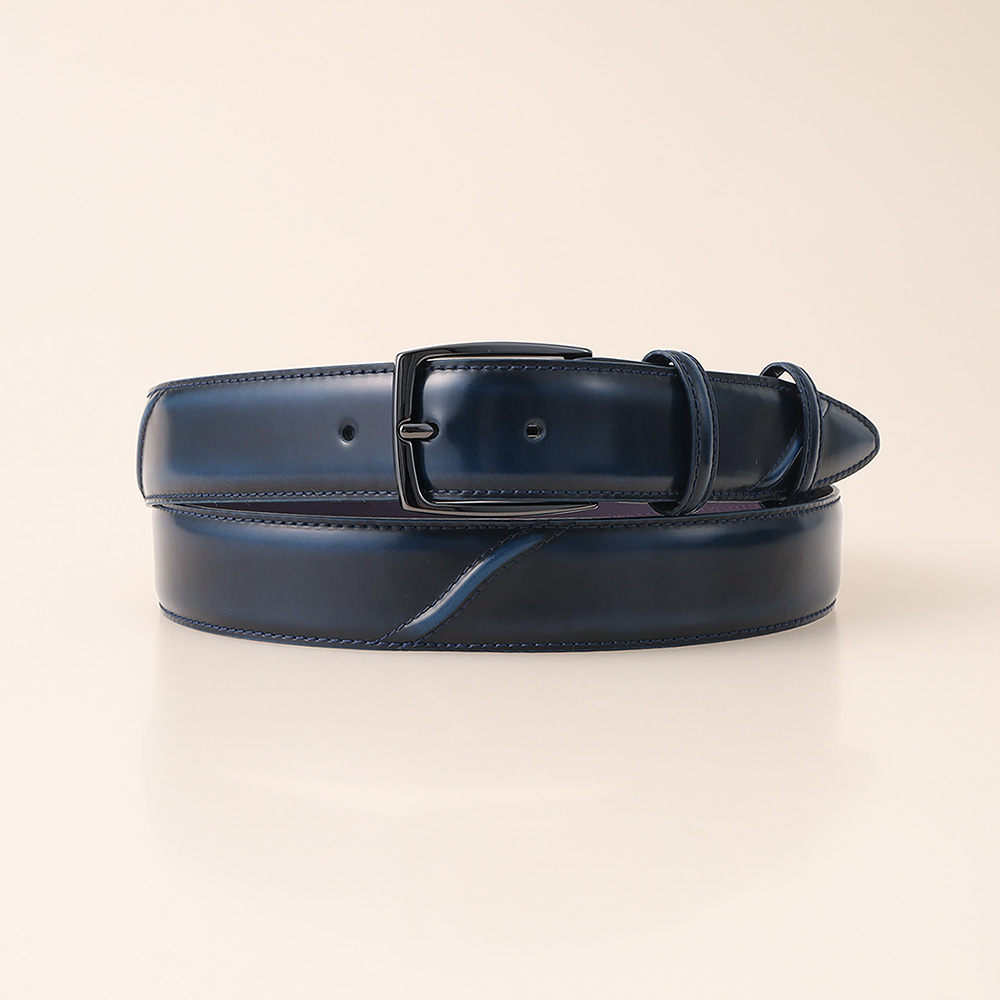 メンズベルト（35T966） XXS→6L