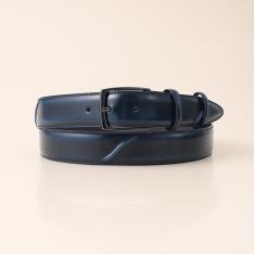 メンズベルト（35T966） XXS→6L