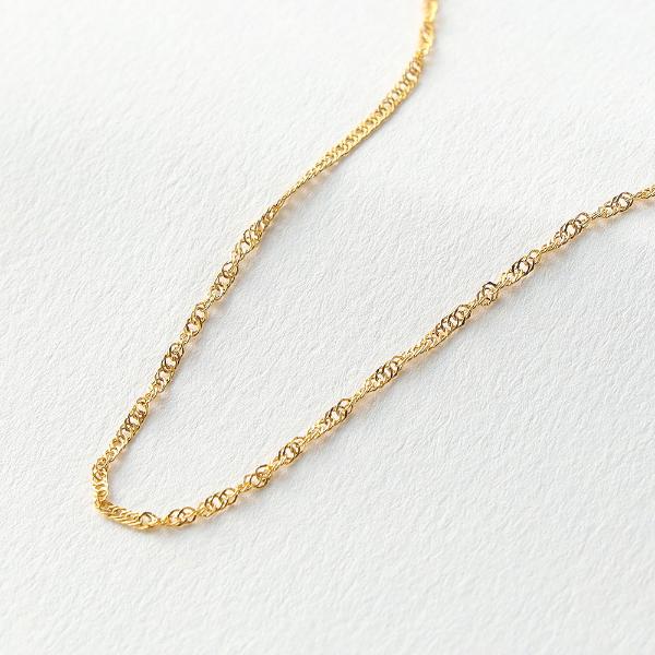 タカシマヤ アクセサリー セレクション | 特集 | 高島屋