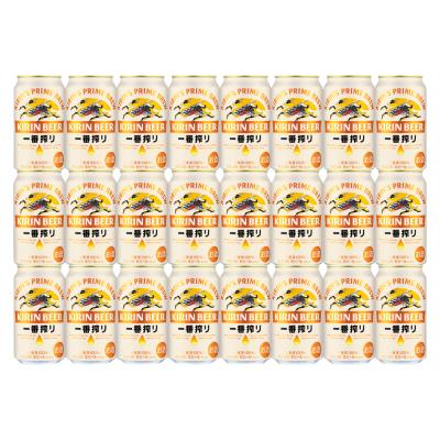 KIRIN（キリン） | ビール | ビール・洋酒 | フード・スイーツ