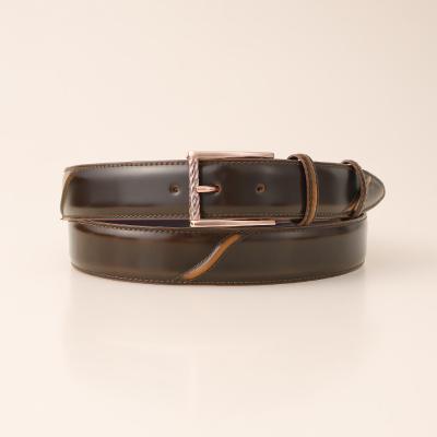 ELLIOT RHODES LONDON エリオットローズ ベルト レザー メンズ AO4120 ELLIOT RHODES LONDON エリオットローズ ベルト レザー メンズ AO4120