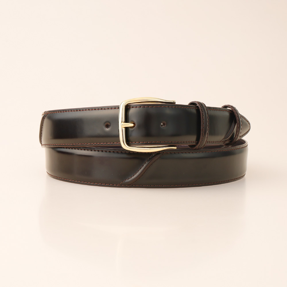 メンズベルト（35T969） XXS→6L