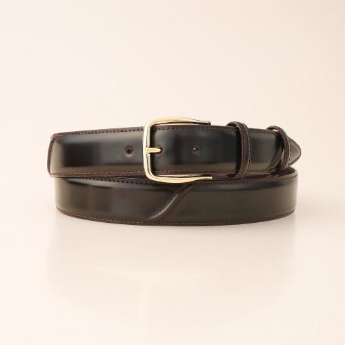 メンズベルト（35T969） XXS→6L