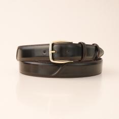 メンズベルト（35T969） XXS→6L