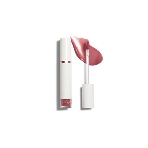 ムードインハンサーウォーターリキッドグロウ