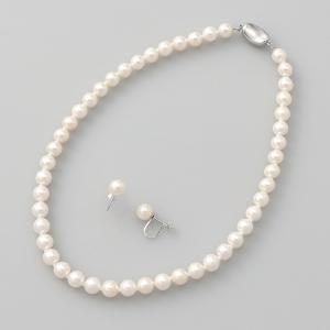 ネックレス・ペンダント | アクセサリー | アクセサリーお買得品