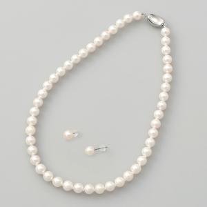 南洋白蝶真珠ネックレス | 商品詳細 | 高島屋オンラインストア