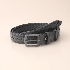 メッシュベルト（35V235） S→L