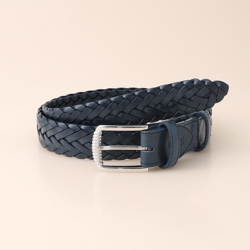 メッシュベルト（35V190） S→L