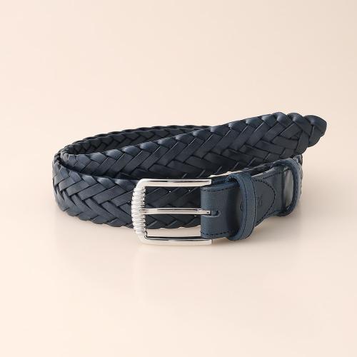 メッシュベルト（35V190） S→L