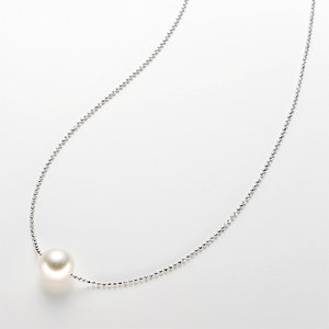 タカシマヤ通信販売アクセサリーバーゲン アクセサリーバーゲン お買得アイテム大集合 特集 高島屋オンラインストア