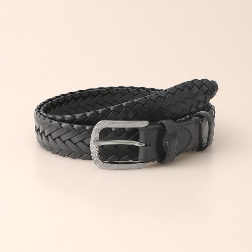 メッシュベルト（35T090） S→L