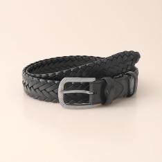 メッシュベルト（35T090） S→L