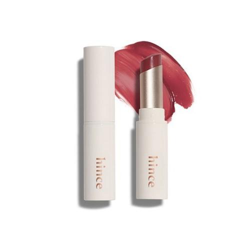 ムードインハンサーリップグロウ