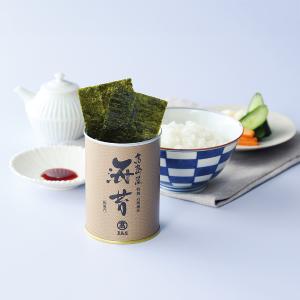 のり | のり・かつお削り・椎茸 | のり | 香典返し | 高島屋のギフト