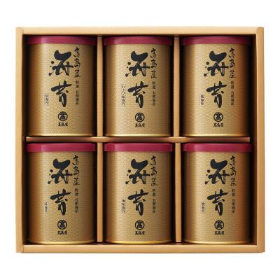 高島屋（タカシマヤ） | のり | のり・かつお削り・椎茸 | フード