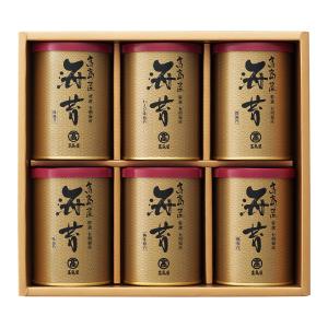 高島屋（タカシマヤ） | のり | のり・かつお削り・椎茸 | フード