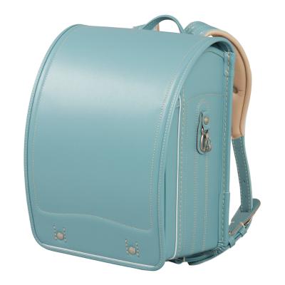 高島屋　ランドセル　新品 高島屋のランドセル【公式】 (@randoseru_kids_takashimaya