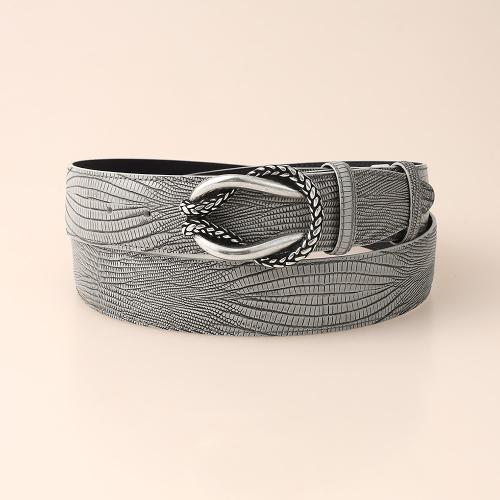 メンズベルト（40V931） XXS→6L