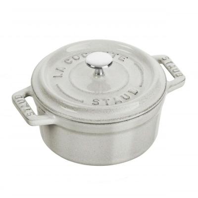 お値下げしました　ストウブ　20cm Amazon.co.jp: 【アウトレット】 staub ストウブ 「 ピコ